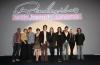A Rendez-vous With French Cinema